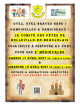 Les 9e Médiévales de Belleville-en-Beaujolais - Belleville-en-Beaujolais, Auvergne-Rhône-Alpes
