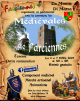 Médiévales de Farciennes - Farciennes, Hainaut