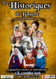 Les Historiques de Bidache - Bidache, Nouvelle-Aquitaine