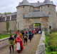 La Médiévale de Corroy-le-Château - Corroy-le-Château, Namur