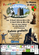 MEDIEVALES DE FARCIENNES - Farciennes, Hainaut