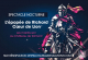 Spectacle nocturne : l'épopée de Richard Coeur de Lion - Talmont-Saint-Hilaire, Pays de la Loire