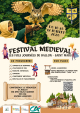 Les fols journées de ballon saint mars - Ballon-Saint Mars, Pays de la Loire